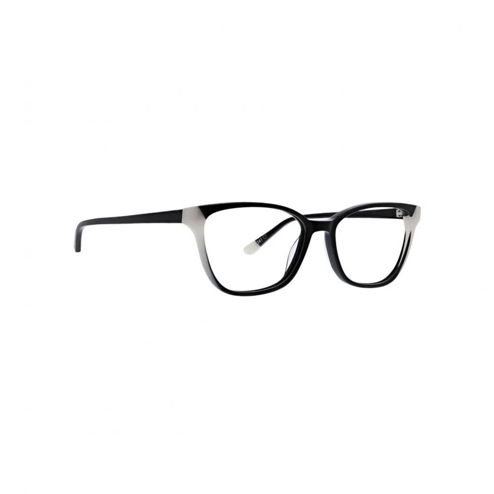 XOXO XOCHARLOTTE Eyeglasses - view 3
